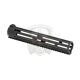 Viking Tactcs Extreme BattleRail 11 Inch