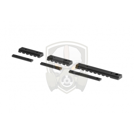 Viking Tactcs Extreme BattleRail 11 Inch