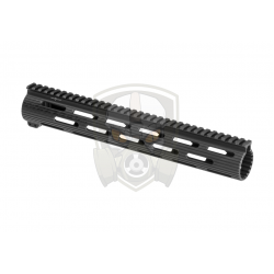 Viking Tactics Extreme BattleRail 13 Inch