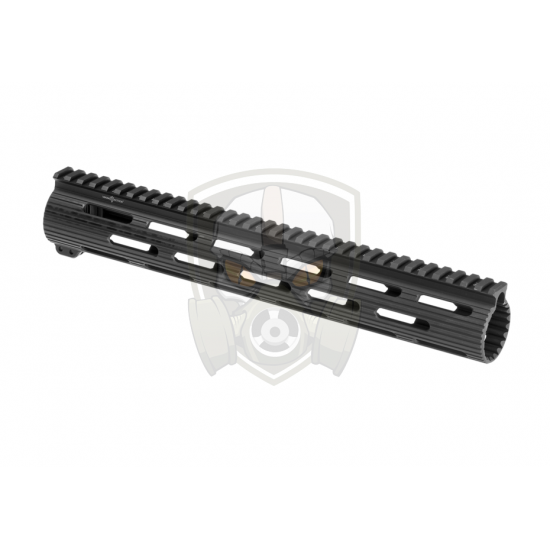 Viking Tactics Extreme BattleRail 13 Inch