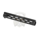 Viking Tactics Extreme BattleRail 13 Inch