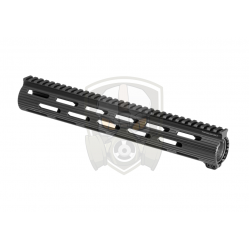 Viking Tactics Extreme BattleRail 13 Inch
