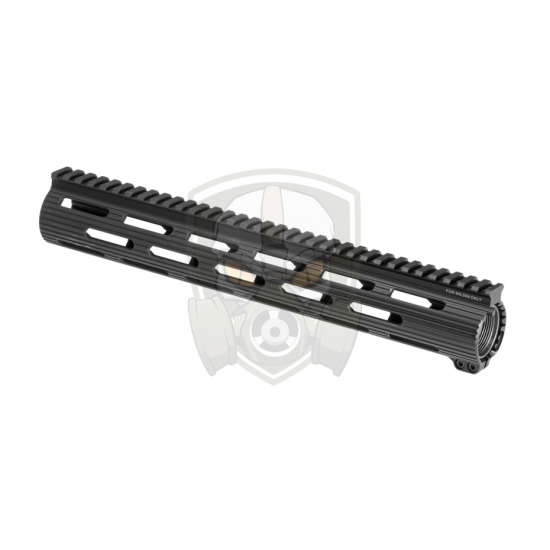 Viking Tactics Extreme BattleRail 13 Inch