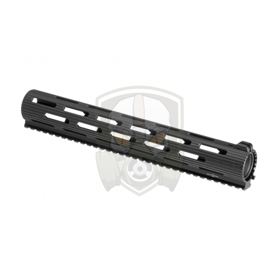 Viking Tactics Extreme BattleRail 13 Inch