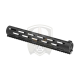 Viking Tactics Extreme BattleRail 13 Inch