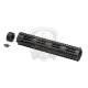 Dragon Fire CNC Handguard 12.5 Inch