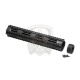 Dragon Fire CNC Handguard 12.5 Inch