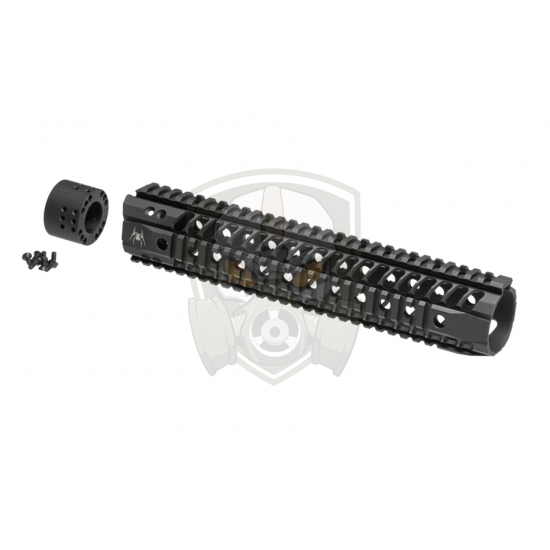Spikes Tactical 12 Inch BAR Rail
