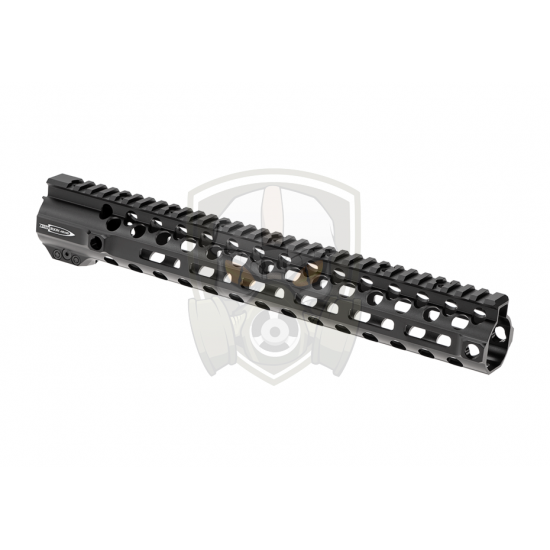 PTS Centurion Arms M-LOK CMR 13.5