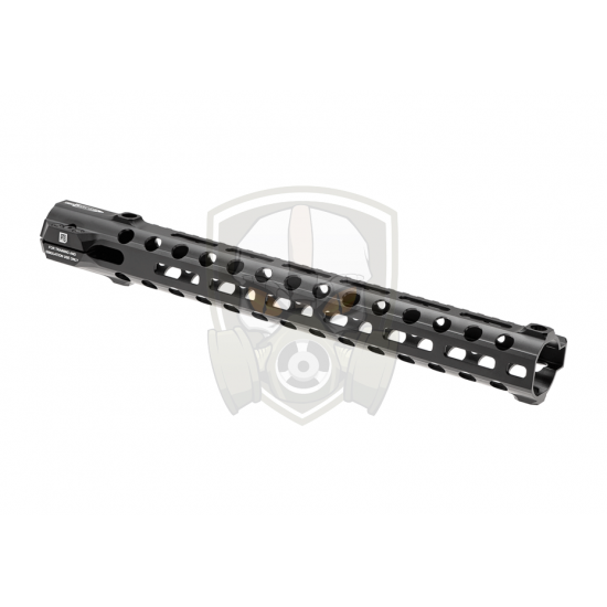 PTS Centurion Arms M-LOK CMR 13.5