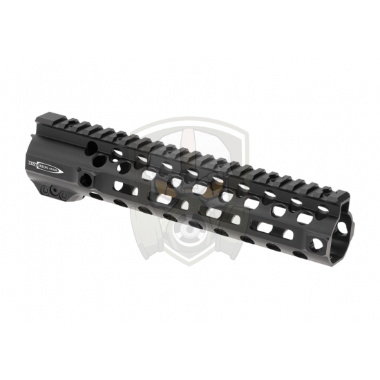 PTS Centurion Arms M-LOK CMR 9.5