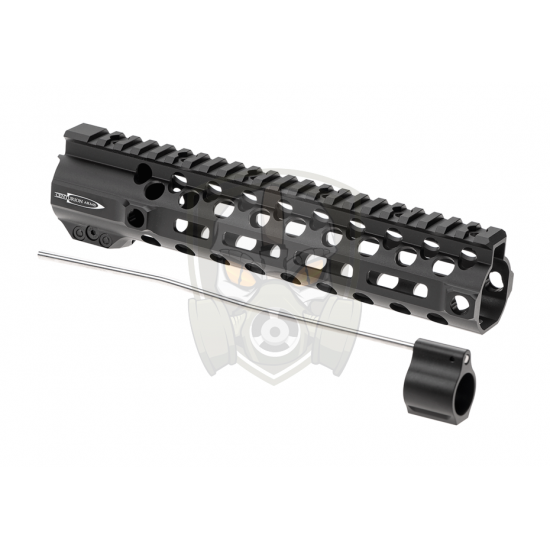 PTS Centurion Arms M-LOK CMR 9.5