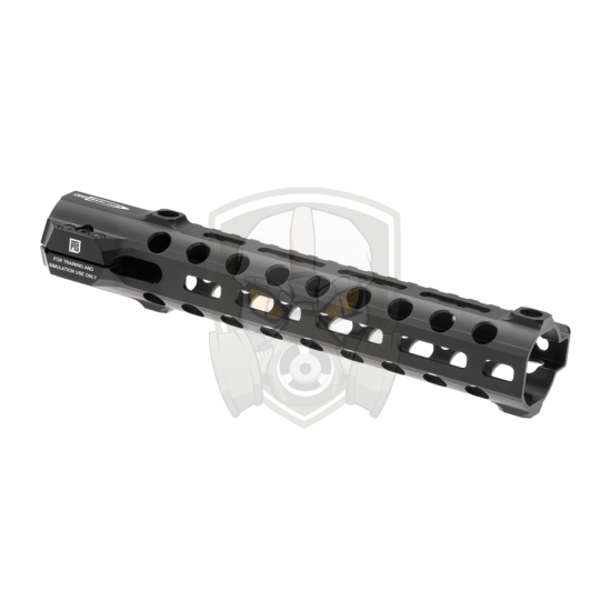 PTS Centurion Arms M-LOK CMR 9.5