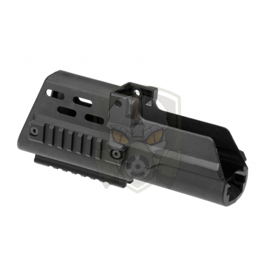 G36C Large Battery Handguard