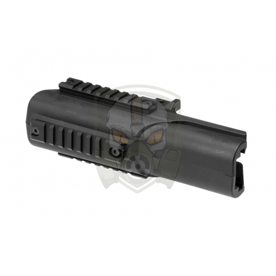 G36C Large Battery Handguard