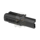 G36C Large Battery Handguard
