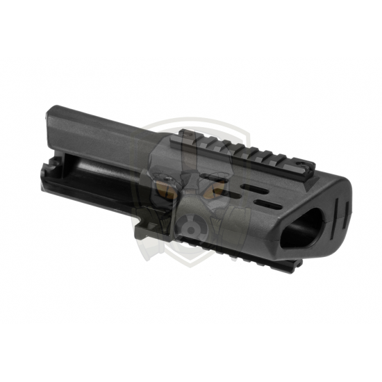 G36C Large Battery Handguard