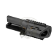 G36C Large Battery Handguard