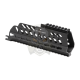 G36C / CV Keymod Handguard