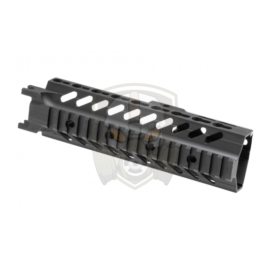 G36C / CV Keymod Handguard