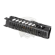 G36C / CV Keymod Handguard