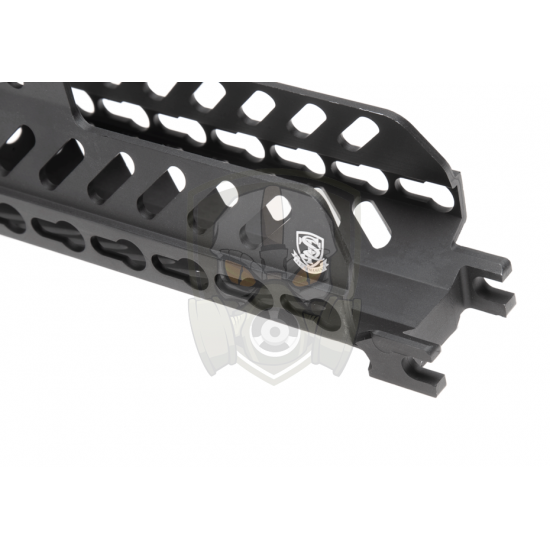 G36C / CV Keymod Handguard