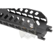 G36C / CV Keymod Handguard