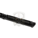 M-Lok Rail Covers - Black -