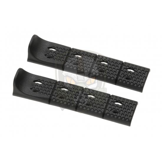 GC16 SR Handstop Panel Kit