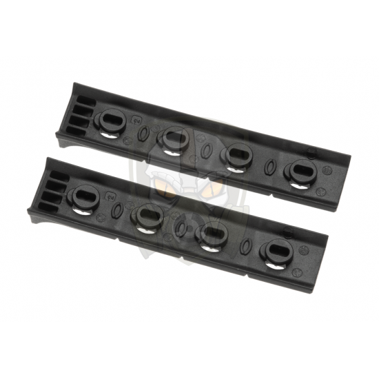 GC16 SR Handstop Panel Kit