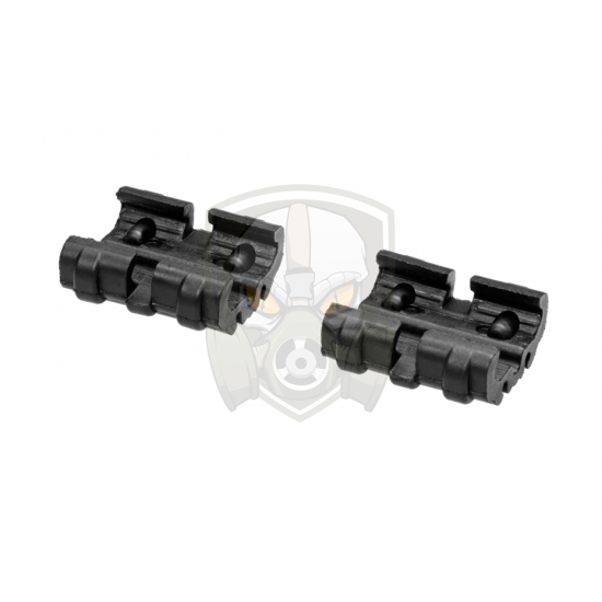 Cross-Clip Kit 2-Pack