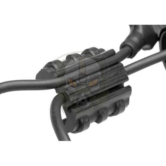 Cross-Clip Kit 2-Pack