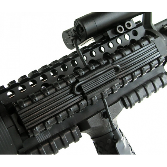 Cross-Clip Kit 2-Pack