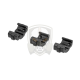 Wire-Clip Kit 3-Pack