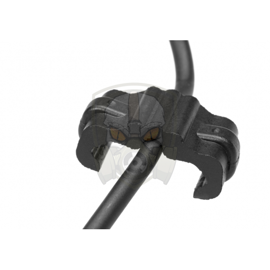 Wire-Clip Kit 3-Pack