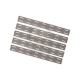 BCM­ M-LOK Rail Panel Kit 5.5-inch 5-pack