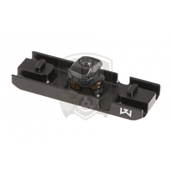 OR Aluminium Rail Cover for M-LOK & Keymod