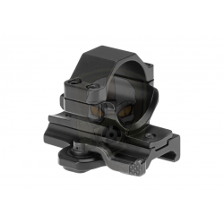 QD Mount for 30mm Red Dot Sights