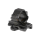 QD Mount for 30mm Red Dot Sights