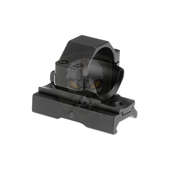 QD Mount for 30mm Red Dot Sights