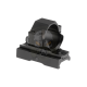 QD Mount for 30mm Red Dot Sights
