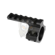 30mm Scope Top Mount Rail