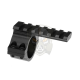 30mm Scope Top Mount Rail