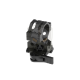 MS Quick Lock QD Scope Mount 30mm