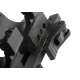 QD Ring Mount 30mm