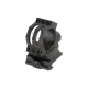 S Quick Lock QD Scope Mount 30mm