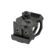 S Quick Lock QD Scope Mount 30mm