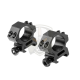 25.4mm Low Type Mount Rings