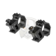 25.4mm High Type Mount Rings