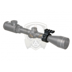Rifle Scope Weaver Adapter 25.4mm